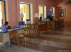 Lobby & Receptiion 7866