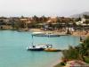 Shuttle Boat El Gouna CIMG0265