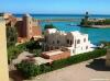 Italien Compound El Gouna 6035