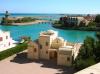 Italien Compound El Gouna 6036