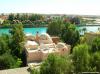 Italien Compound El Gouna 6037