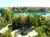 Italien Compound El Gouna 6055