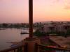 Hotel Sultan Bey El Gouna CIMG0362