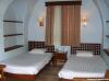 Hotel Sultan Bey El Gouna 6226
