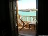 Hotel Sultan Bey El Gouna 6238