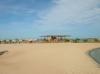 Hotel Sheraton Miramar Resort El Gouna 006