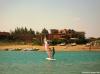 Hotel Sheraton Miramar Resort El Gouna 3470