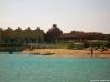 Hotel Sheraton Miramar Resort El Gouna 3472
