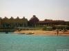 Hotel Sheraton Miramar Resort  El Gouna 3472