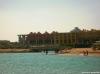 Hotel Sheraton Miramar Resort  El Gouna 3480