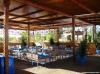 Hotel Sultan Bey El Gouna 5702