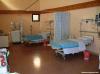 Hospital El Gouna 5878