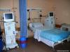 Hospital El Gouna 5880