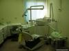 Hospital El Gouna 5902