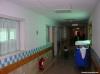 Hospital El Gouna 5906