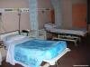 Hospital El Gouna 5910