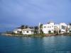 Insel Villa CIMG4470