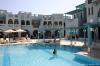 Fanadir Hotel 0661