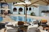 Fanadir Hotel 0667