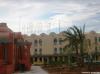 Kafr El Gouna (Tammr Henna, Downtown) 2029