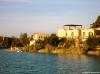 Kafr El Gouna (Tammr Henna, Downtown) 3718