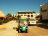 Kafr El Gouna (Tammr Henna, Downtown) 3755