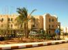 Kafr El Gouna (Tammr Henna, Downtown) 3765