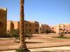 Kafr El Gouna (Tammr Henna, Downtown) 3767