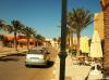 Kafr El Gouna (Tammr Henna, Downtown) 3770