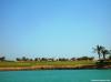 El Gouna Golf Club 6960