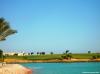 El Gouna Golf Club 6963