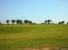 El Gouna Golf Club 7004