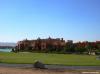 El Gouna Golf Club 7016