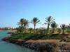 El Gouna Golf Club 7018