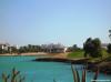 El Gouna Golf Club 7022