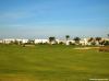 El Gouna Golf Club 7045