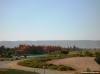 El Gouna Golf Club 7049