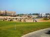 El Gouna Golf Club 7050