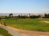 El Gouna Golf Club 7073