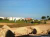 El Gouna Golf Club 7077