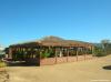 Panorama Bungalows Resort El Gouna 5719