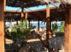Panorama Bungalows Resort El Gouna 5723