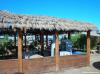 Panorama Bungalows Resort El Gouna 5724
