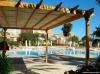 Hotel M?venpick Resort & Spa 6352