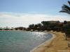 Hotel M?venpick Resort & Spa 6403