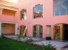 Hotel M?venpick Resort & Spa 6340