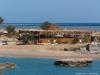 Zetouna Beach Hotelbilder 100 4557