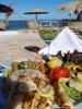 Zetouna Beach Hotelbilder 100 5011