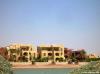 West Golf Apartments & Villas 9387