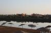 West Golf Apartments & Villas 0080